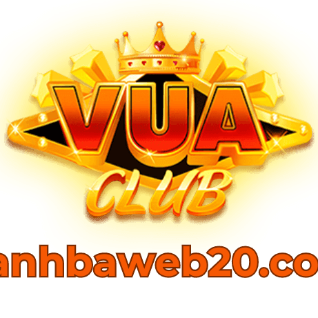 Vuaclub Logo