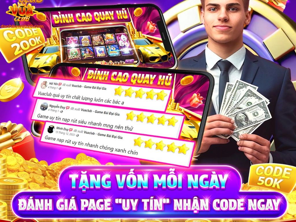 Lưu ý cần biết tham gia khuyến mãi Vuaclub