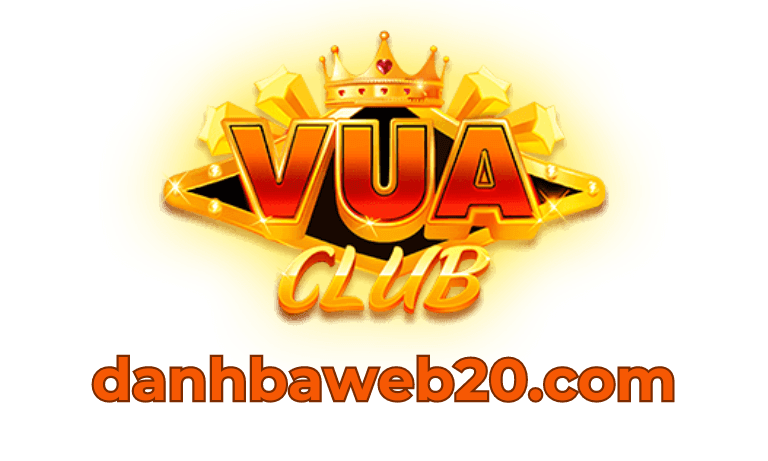 Vuaclub